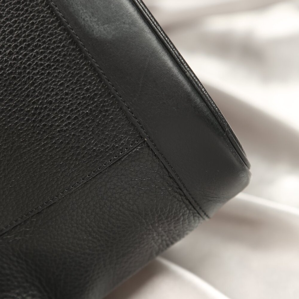 BURBERRY Top Handle Bag - Picture 9 of 16